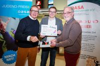 20191129-1718-DASA-FuF-Jugendpreis